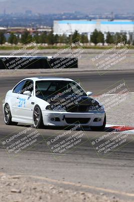 media/Apr-20-2025-Speed Ventures (Sun) [[fbebd6eb25]]/Yellow/Session 2 (Turn 11)/